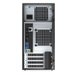 Calculator Dell Optiplex 3020, Tower, Intel Core i5 4460 3.2 GHz; 8 GB DDR3; 128 GB SSD SATA; Placa